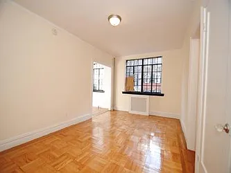 Rented by Buchbinder & Warren