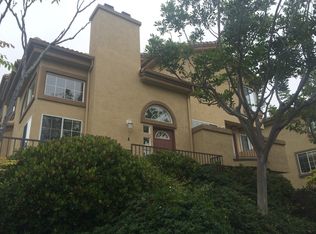 12545 El Camino Real UNIT A, San Diego, CA 92130