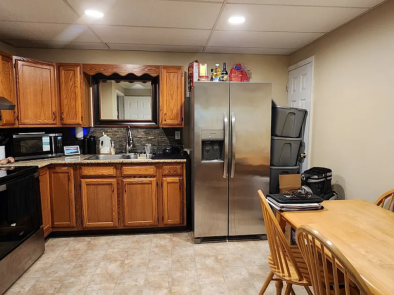 102 Berme Rd #2 — Photo 4