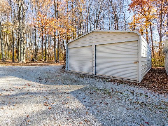 5th image of 8585 E County Road 900 N