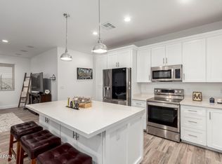 935 Calle Azul, Wickenburg, AZ 85390