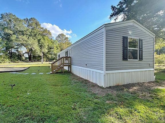 2nd image of 74 Dilly Branch Rd