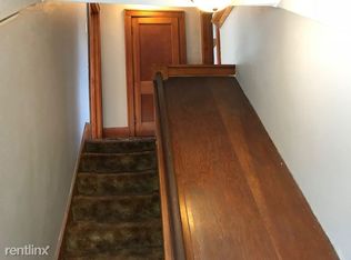 302 Melrose Ct #2, Iowa City, IA 52246