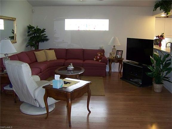 3rd image of 9417 Palm Island Cir