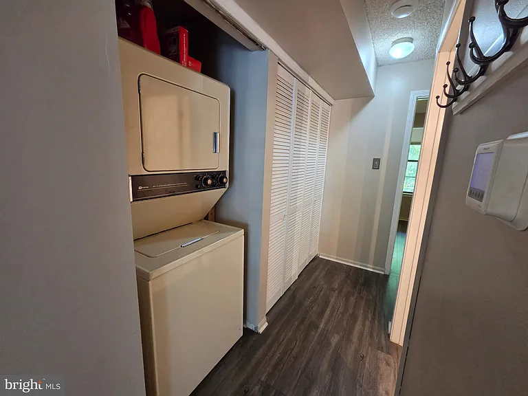 37 Bridgewater Dr #37 — Photo 9