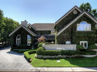 4293 Five Mile Dr, Stockton, CA 95219