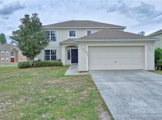 8075 SE 62nd Loop, Ocala, FL 34472