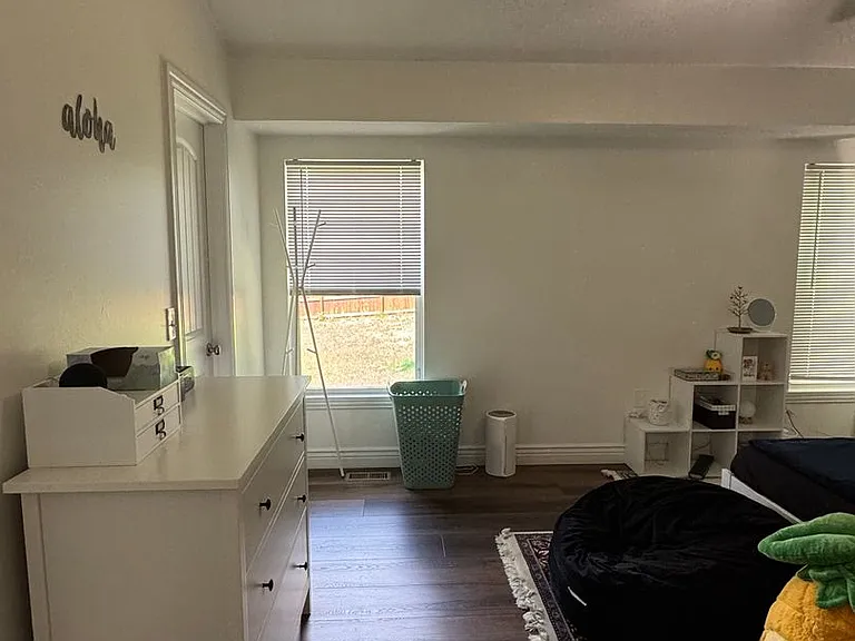 828 Fossilridge Dr — Photo 16