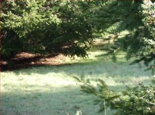 151 Spring Rd, Whitethorn, CA 95589