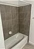 14255 Pine Lodge Ln #1 — Photo 12