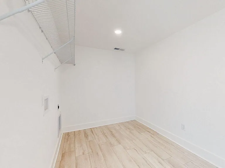 508 Vinson Dr — Photo 13