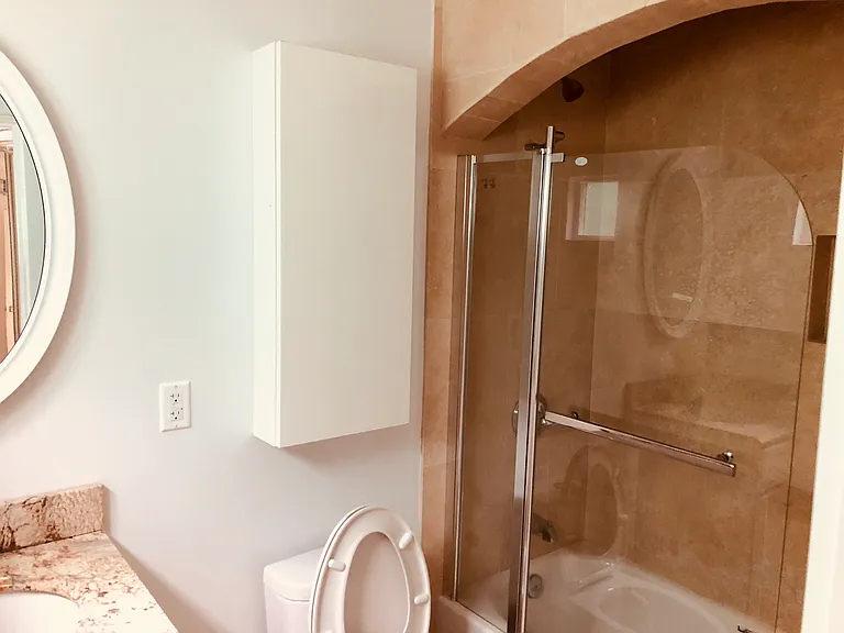 215 Horizon Ave — Photo 9