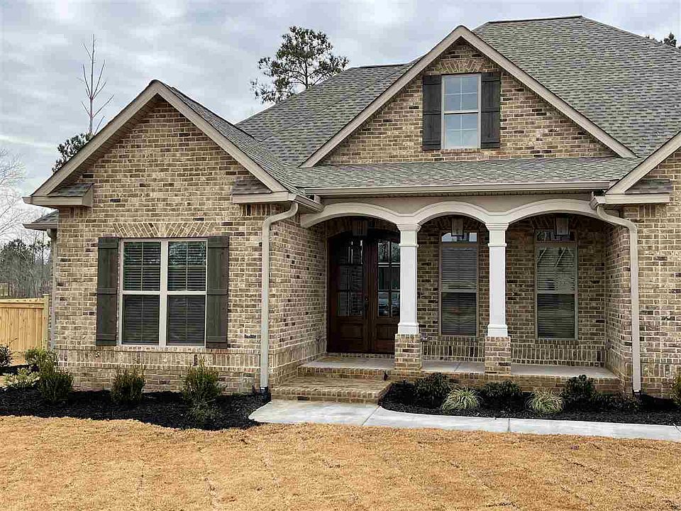 1st image of 413 Pine Trace Ln