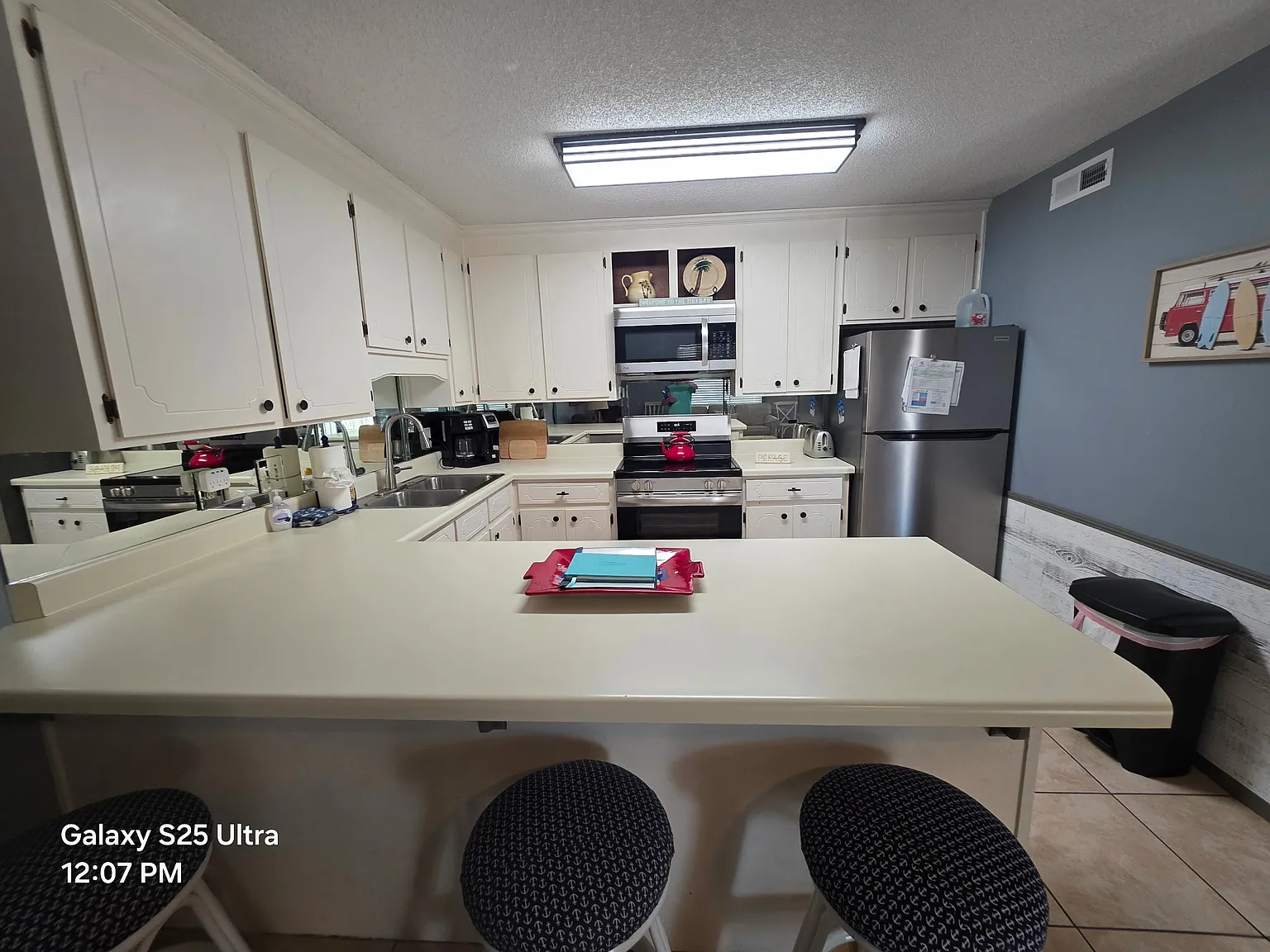 1 bed, 760 sqft, $1,750 — Photo 2