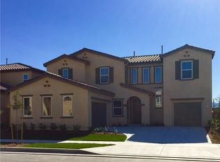 2742 Devonshire Ln, Ontario, CA 91762
