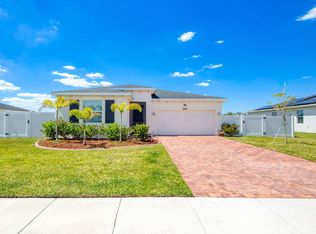 7568 NW Deysbrook Ln, Port Saint Lucie, FL 34987