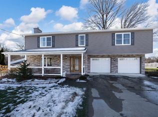 11359 Martin Rd, North East, PA 16428