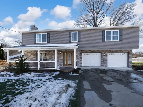 11359 Martin Rd, North East, PA 16428