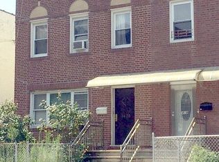 1420 30th Ave, Astoria, NY 11102