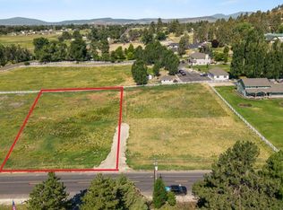 0 Vale Rd #604, Klamath Falls, OR 97603
