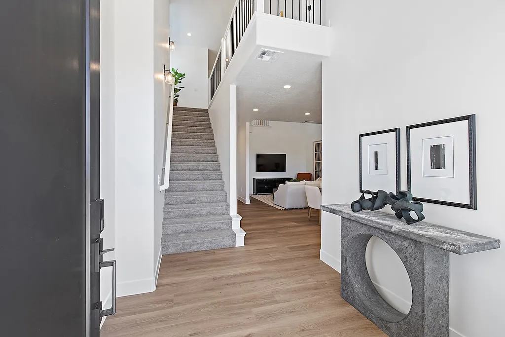 1090 West Albertine Lane - 125 — Photo 1