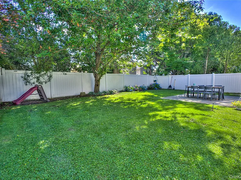 18 Seaview Ln — Photo 26