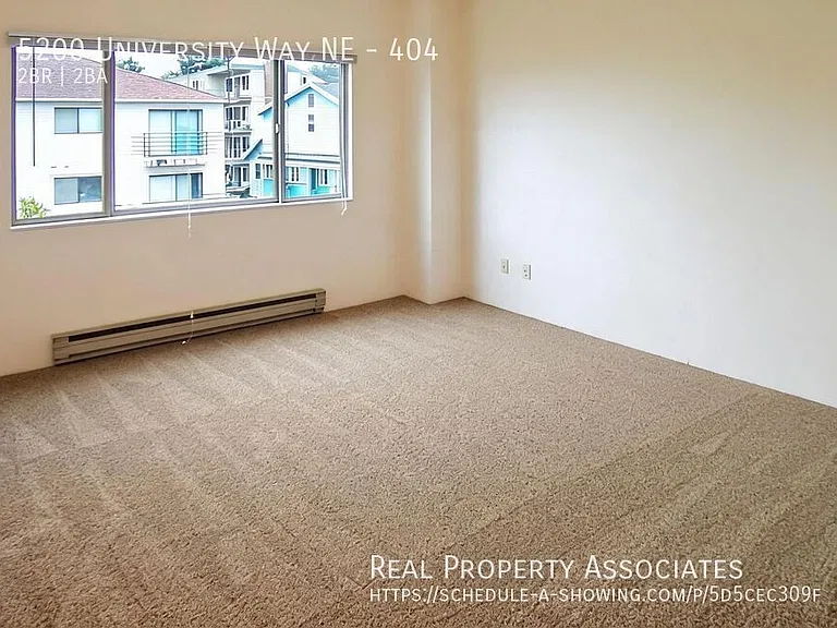 5200 University Way NE #404 — Photo 23