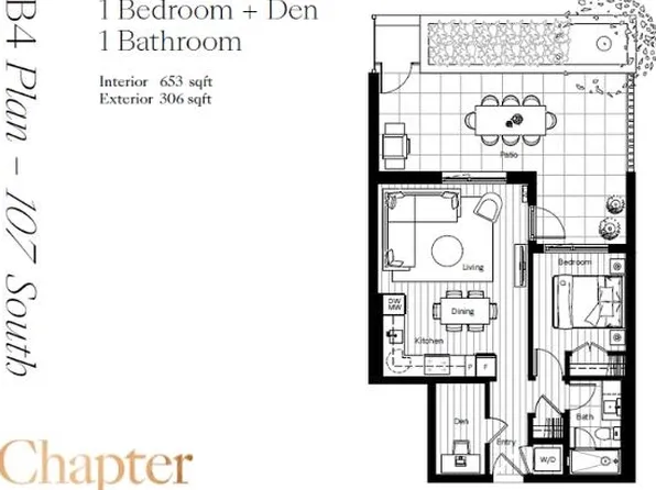 58 Kong Ct #107, Coquitlam, BC V0V 0V0