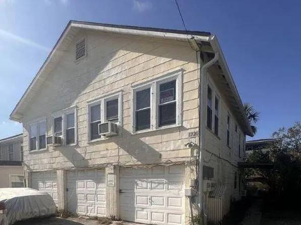 1720 1st St N #3, Jacksonville Beach, FL 32250