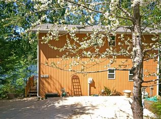 1210 Lake Roesiger Dr, Snohomish, WA 98290