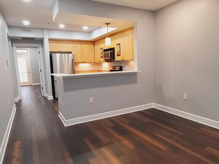 1364 Monroe St NW #A — Photo 2