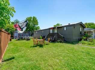 2211 3rd St, Rosenberg, TX 77471