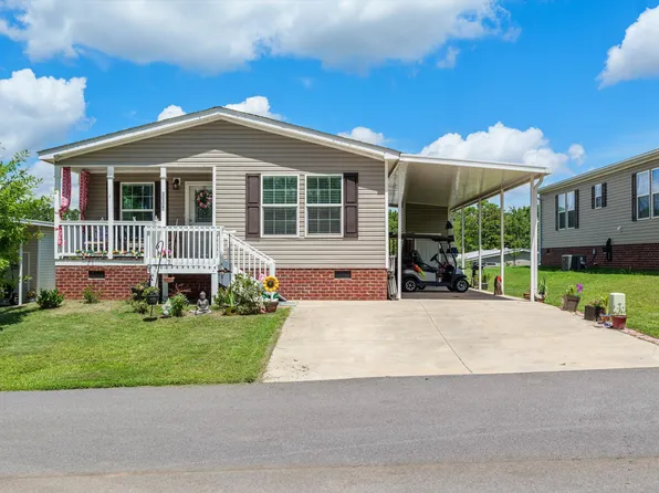 336 Crooked Pine Drive Drive, Martinez, GA 30907