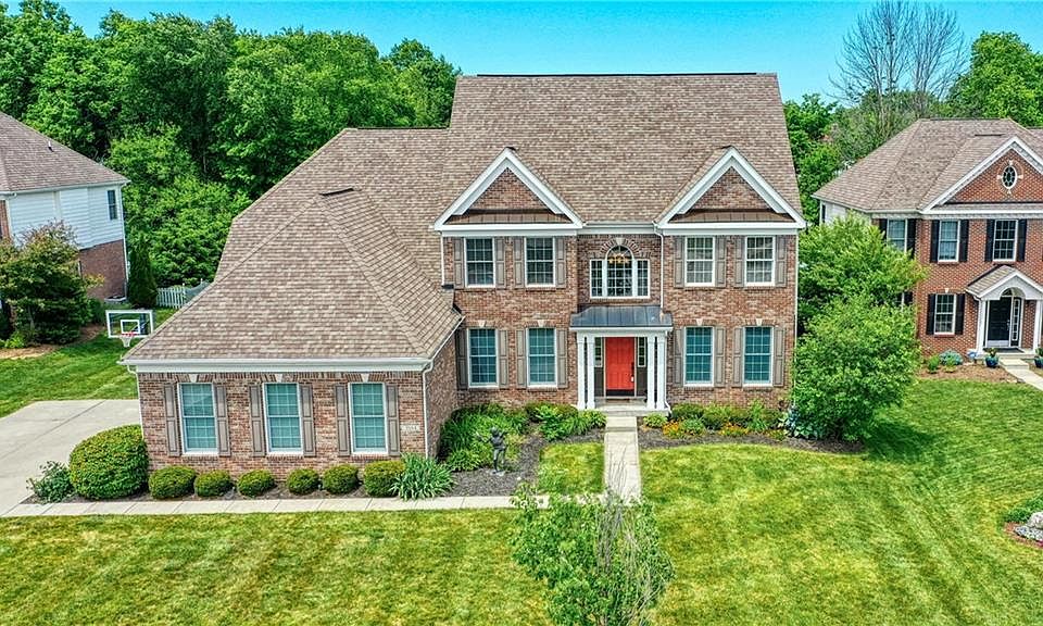 1st image of 9064 Hearthstone Dr