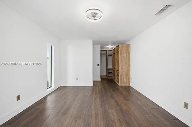 1415 W Camino Real #1415 — Photo 25