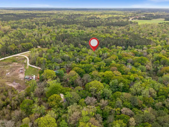 11 Quiet Water Dr Lot 11, Chinquapin, NC 28521