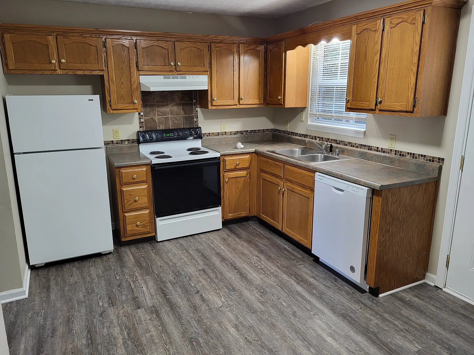 1002 Brooklyn Blvd. - 1 — Photo 4