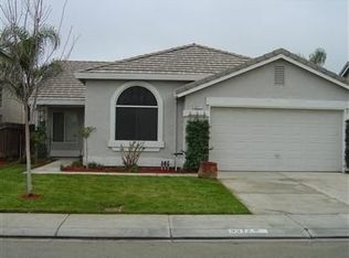 3317 Orchestra Pl, Modesto, CA 95355