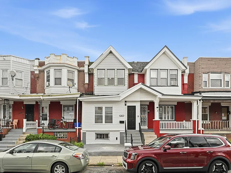 269 S Hirst St — Photo 14