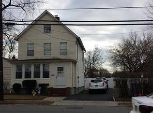 184 Woodbridge Ave, Sewaren, NJ