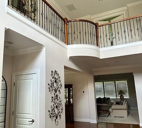 4th image of 1740 Ashbury Park Dr