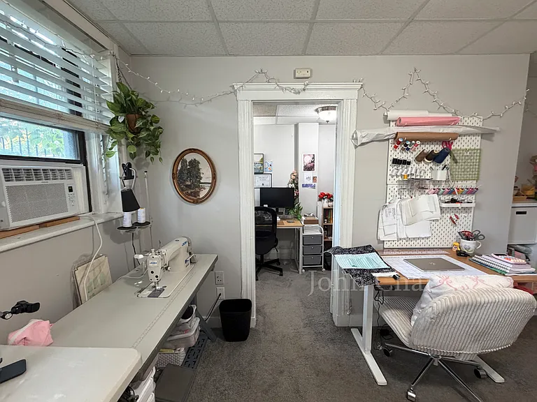 210 Chestnut Hill Ave #2 — Photo 6