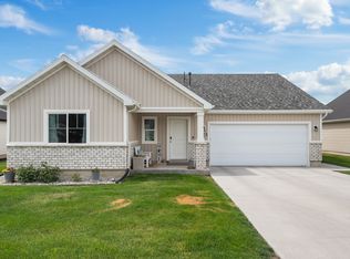 823 N 980 W, Tremonton, UT 84337
