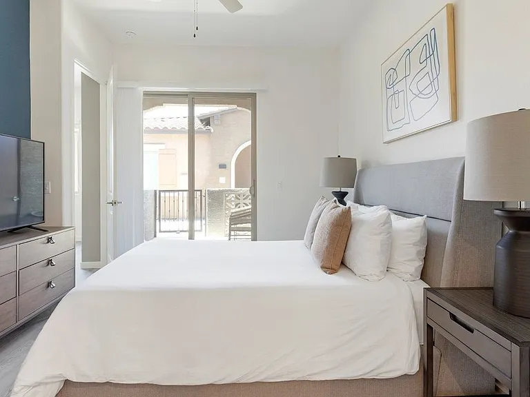 Linda Vista Luxury Rentals — Photo 10