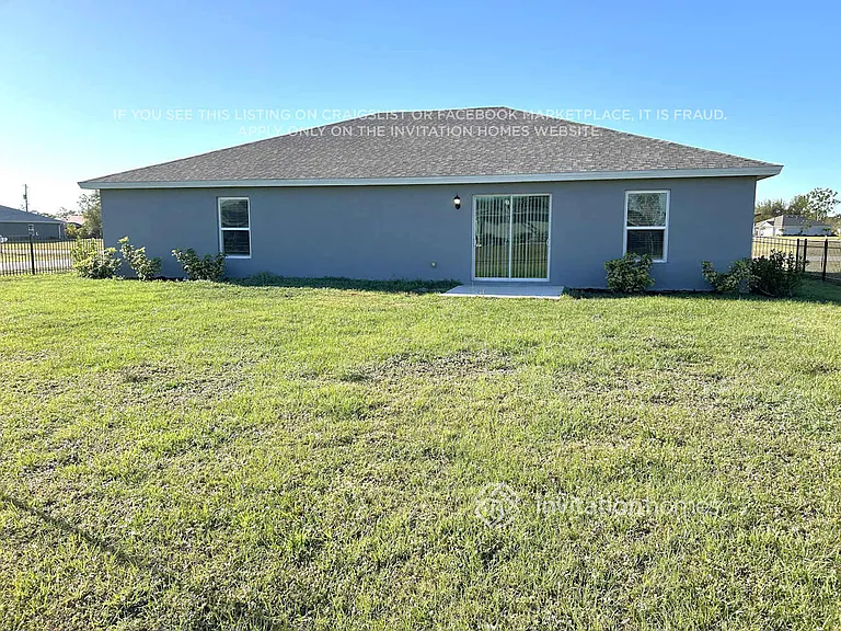 25330 Puerta Dr — Photo 18