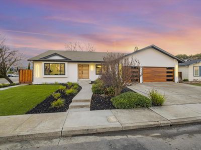 3390 Morgan Ct, Pleasanton, CA, 94588