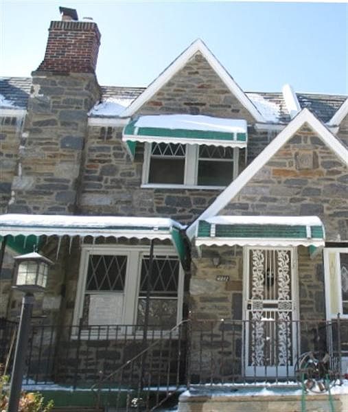 1st image of 2212 N Salford St