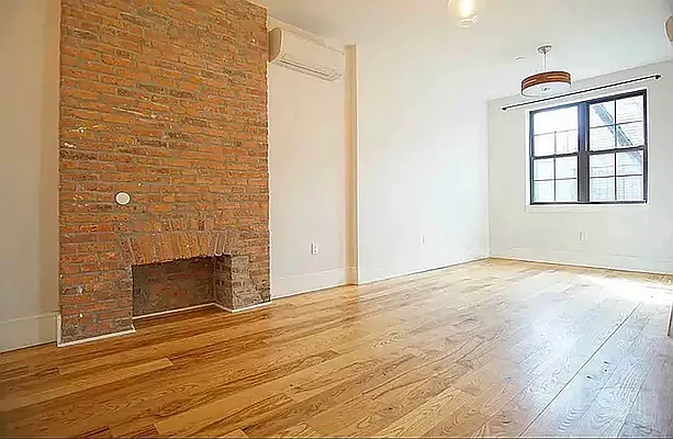 Rented by Doorway NYC, LLC | media 3