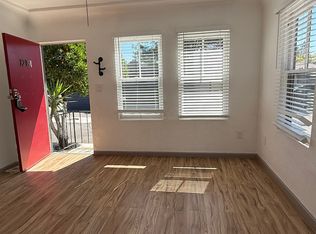 (Undisclosed Address), El Cajon, CA 92021