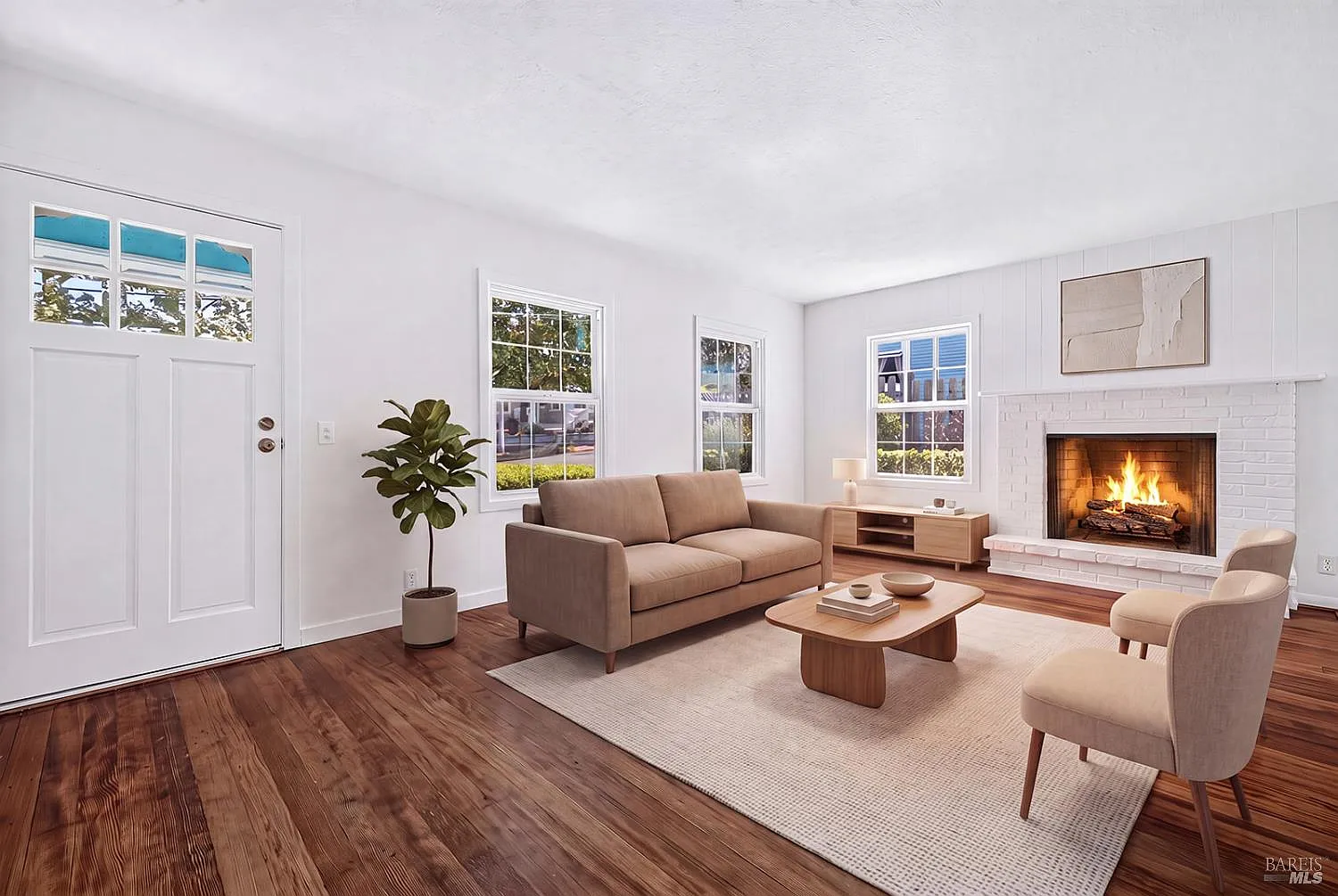 7260 Hayden Avenue - Photo 11